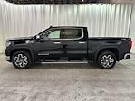 New 2025 GMC Sierra 1500 SLT Crew Cab 4x4, Pickup for sale #B1948 - photo 7