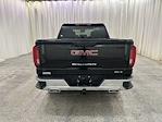 New 2025 GMC Sierra 1500 SLT Crew Cab 4x4, Pickup for sale #B1948 - photo 8