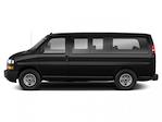 2024 GMC Savana 2500 SRW RWD, Passenger Van for sale #B1972 - photo 2