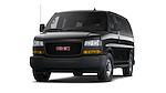 New 2024 GMC Savana 2500 LS RWD, Passenger Van for sale #B1972 - photo 25