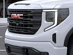 New 2025 GMC Sierra 1500 Elevation Crew Cab 4x4, Pickup for sale #B1989 - photo 13