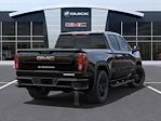 New 2025 GMC Sierra 1500 Elevation Crew Cab 4x4, Pickup for sale #B2001 - photo 4