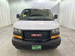 New 2024 GMC Savana 2500 Base RWD, Upfitted Cargo Van for sale #B2003 - photo 3