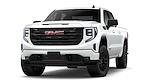 New 2025 GMC Sierra 1500 Elevation Crew Cab 4x4, Pickup for sale #B2016 - photo 25