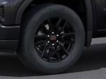 New 2025 GMC Sierra 1500 Elevation Double Cab 4x4, Pickup for sale #B2019 - photo 9