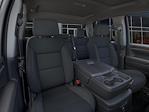 New 2025 GMC Sierra 1500 Elevation Double Cab 4x4, Pickup for sale #B2019 - photo 16