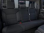 New 2025 GMC Sierra 1500 Elevation Double Cab 4x4, Pickup for sale #B2019 - photo 17