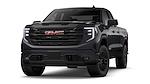 New 2025 GMC Sierra 1500 Elevation Double Cab 4x4, Pickup for sale #B2019 - photo 25