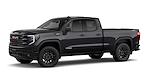 New 2025 GMC Sierra 1500 Elevation Double Cab 4x4, Pickup for sale #B2019 - photo 27