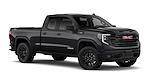 New 2025 GMC Sierra 1500 Elevation Double Cab 4x4, Pickup for sale #B2019 - photo 29