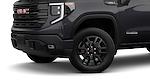 New 2025 GMC Sierra 1500 Elevation Double Cab 4x4, Pickup for sale #B2019 - photo 30