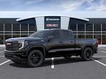 New 2025 GMC Sierra 1500 Pro Double Cab 4x4, Pickup for sale #B2022 - photo 2