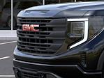 New 2025 GMC Sierra 1500 Pro Double Cab 4x4, Pickup for sale #B2022 - photo 13