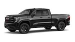 New 2025 GMC Sierra 1500 Pro Double Cab 4x4, Pickup for sale #B2022 - photo 27