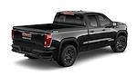 New 2025 GMC Sierra 1500 Pro Double Cab 4x4, Pickup for sale #B2022 - photo 28