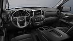 New 2025 GMC Sierra 1500 Pro Double Cab 4x4, Pickup for sale #B2022 - photo 31