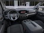 New 2025 GMC Sierra 1500 Elevation Double Cab 4x4, Pickup for sale #B2023 - photo 15