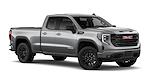 New 2025 GMC Sierra 1500 Elevation Double Cab 4x4, Pickup for sale #B2023 - photo 29