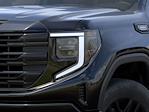 New 2025 GMC Sierra 1500 Elevation Double Cab 4x4, Pickup for sale #B2025 - photo 10