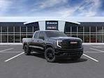 New 2025 GMC Sierra 1500 Elevation Double Cab 4x4, Pickup for sale #B2027 - photo 1