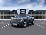 New 2025 GMC Sierra 1500 Denali Crew Cab 4x4, Pickup for sale #B2032 - photo 8