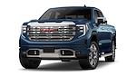 New 2025 GMC Sierra 1500 Denali Crew Cab 4x4, Pickup for sale #B2032 - photo 25