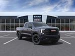 New 2025 GMC Sierra 1500 Elevation Double Cab 4x4, Pickup for sale #B2033 - photo 1