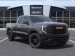 New 2025 GMC Sierra 1500 Elevation Double Cab 4x4, Pickup for sale #B2033 - photo 7