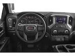 2025 GMC Sierra 1500 Crew Cab 4WD, Pickup for sale #B2034 - photo 10