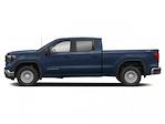 2025 GMC Sierra 1500 Crew Cab 4WD, Pickup for sale #B2034 - photo 3