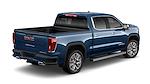 New 2025 GMC Sierra 1500 Denali Crew Cab 4x4, Pickup for sale #B2034 - photo 28