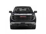 2025 GMC Sierra 1500 Crew Cab 4WD, Pickup for sale #B2034 - photo 7