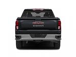 2025 GMC Sierra 1500 Crew Cab 4WD, Pickup for sale #B2034 - photo 8