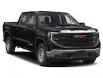 2025 GMC Sierra 1500 Crew Cab 4WD, Pickup for sale #B2034 - photo 9