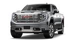 New 2025 GMC Sierra 1500 Denali Crew Cab 4x4, Pickup for sale #B2040 - photo 25