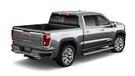 New 2025 GMC Sierra 1500 Denali Crew Cab 4x4, Pickup for sale #B2040 - photo 28