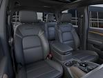 New 2024 GMC Canyon Denali Crew Cab 4x4, Pickup for sale #B2048 - photo 16