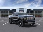 New 2024 GMC Canyon Denali Crew Cab 4x4, Pickup for sale #B2048 - photo 1