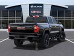 New 2024 GMC Canyon Denali Crew Cab 4x4, Pickup for sale #B2048 - photo 4