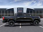 New 2024 GMC Canyon Denali Crew Cab 4x4, Pickup for sale #B2048 - photo 5