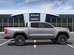 New 2024 GMC Canyon Elevation Crew Cab 4x4, Pickup for sale #B2054 - photo 5