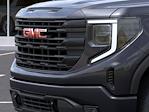 New 2025 GMC Sierra 1500 Elevation Crew Cab 4x4, Pickup for sale #B2056 - photo 13