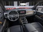 New 2024 GMC Canyon Denali Crew Cab 4x4, Pickup for sale #B2068 - photo 15