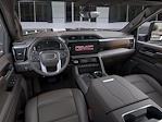 New 2025 GMC Sierra 2500 Denali Crew Cab 4x4, Pickup for sale #B2070 - photo 15