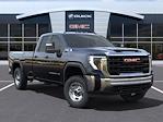 New 2025 GMC Sierra 2500 Pro Double Cab 4x4, Pickup for sale #B2073 - photo 7