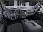 New 2025 GMC Sierra 2500 Pro Double Cab 4x4, Pickup for sale #B2073 - photo 15