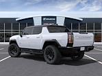 New 2025 GMC Hummer EV Pickup 2X Crew Cab AWD, Pickup for sale #B2085 - photo 3