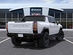 New 2025 GMC Hummer EV Pickup 2X Crew Cab AWD, Pickup for sale #B2085 - photo 4