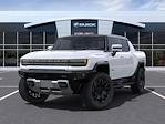 New 2025 GMC Hummer EV Pickup 2X Crew Cab AWD, Pickup for sale #B2085 - photo 6