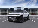 New 2025 GMC Hummer EV Pickup 2X Crew Cab AWD, Pickup for sale #B2085 - photo 8